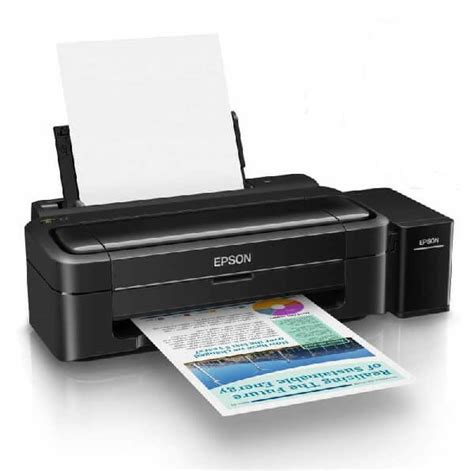 Download Driver Epson L310 Terbaru Gratis Full Version 1 Klik