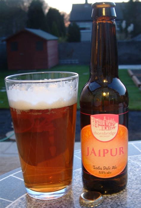 21 Indian Beer Brands That You Should Definitely Try Out