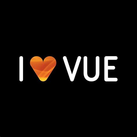 Vue Cinemas NL GIFs - Find & Share on GIPHY