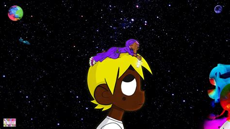 Lil Uzi Vert Images 1080 : 3840x2160 LIL UZI VERT 5k 4k HD 4k Wallpapers, Images ... - # ...