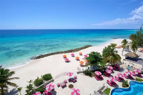 15 Best Barbados All Inclusive Resorts For Families & Adults (2023)