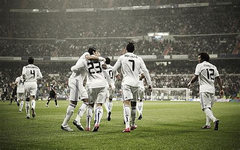 2560x1080px | free download | HD wallpaper: Champions: Todo sobre la final Real Madrid vs Atl ...