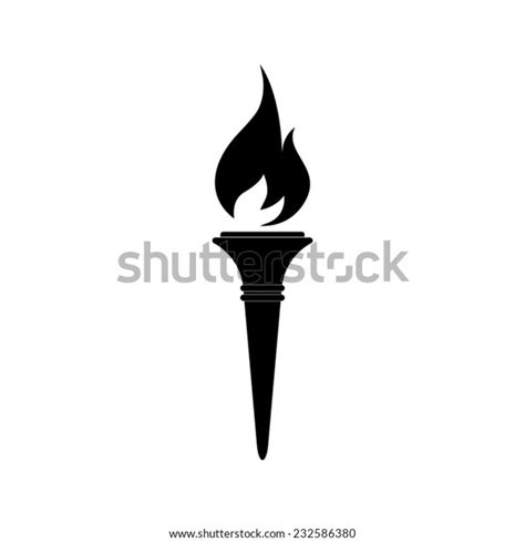 54,087 Torch Symbol Stock Vectors, Images & Vector Art | Shutterstock