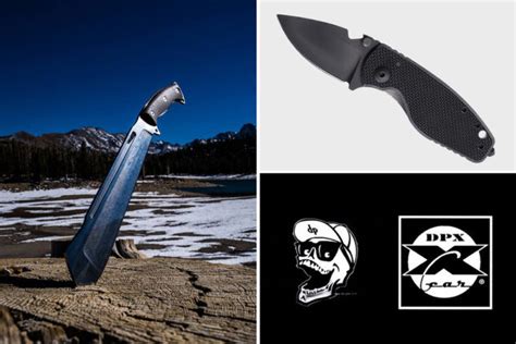 Making The Cut: 15 Best Pocket Knife Brands | HiConsumption