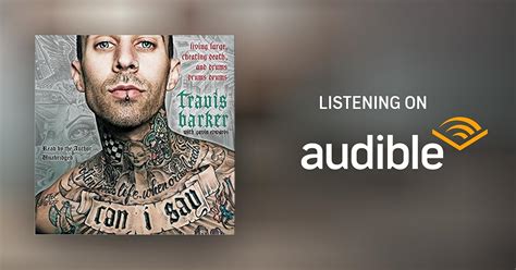 Can I Say Audiobook | Free with trial