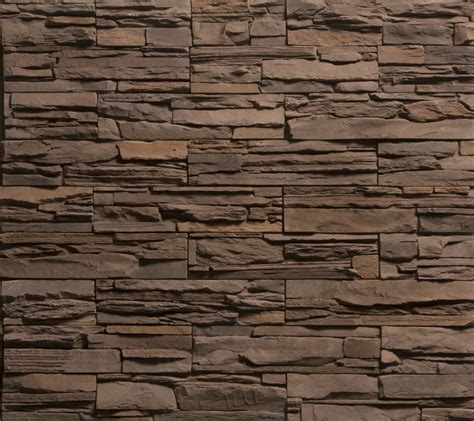 stone texture | texture: коричневый stone, wall, texture stone, stone ...