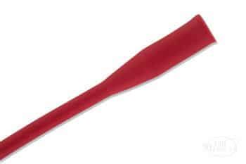 Bard Red Rubber Straight Catheter | 180 Medical