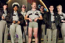 Reno 911!: Miami movie gallery | Movie stills and pictures