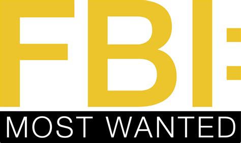 Watch FBI: Most Wanted Streaming Online | Peacock