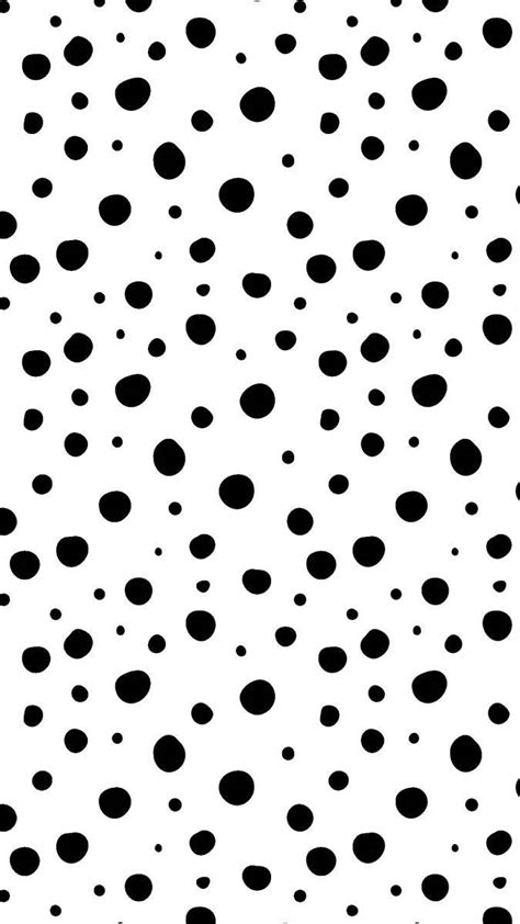 Free Polka Dot Wallpaper Downloads, [100+] Polka Dot Wallpapers for FREE | Wallpapers.com