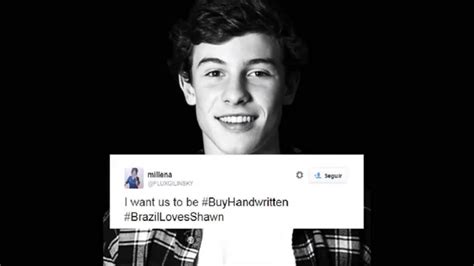 Shawn Mendes - Imagination Lyrics - YouTube