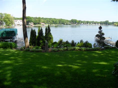 OPEN HOUSE ON LITTLE MUSKEGO LAKE HOME | Muskego, WI Patch