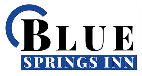 BLUE SPRINGS INN - Updated 2024 Prices & Hotel Reviews (Jennings, FL)