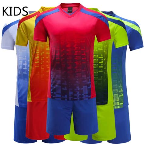 Personalised Football Kit Child | garywachtel.com