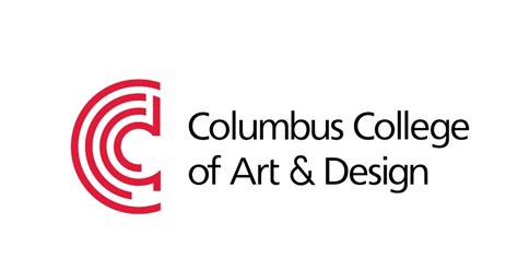 Columbus College of Art & Design launches new first-of-its-kind graduate program in retail design