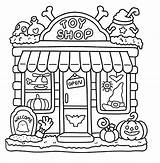 Little Corner Coloring pages To Print  Free Printable Pages sketch template