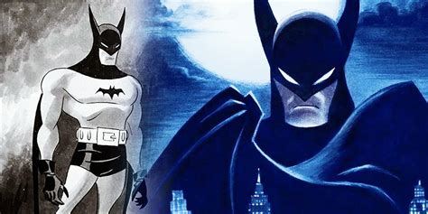 Batman 2024 Release Date Malaysia - Janaya Sianna