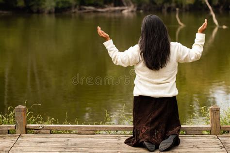 1,829 Kneeling Prayer Photos - Free & Royalty-Free Stock Photos from Dreamstime