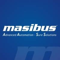 Masibus Automation and Instrumentation Pvt Ltd | LinkedIn