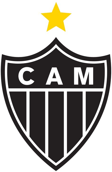 File:Atletico mineiro galo.png - Wikimedia Commons