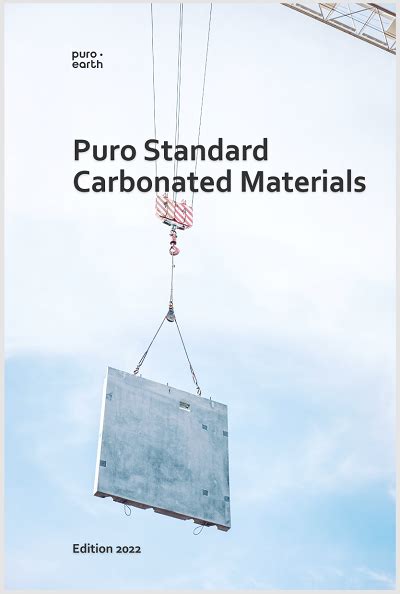 Download Puro Standard: Bio-based Construction Materials Methodology