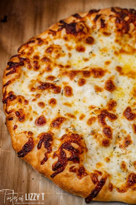 Sourdough Discard Pizza Dough | Pizza recipes dough, Pizza recipes homemade, Sourdough starter ...