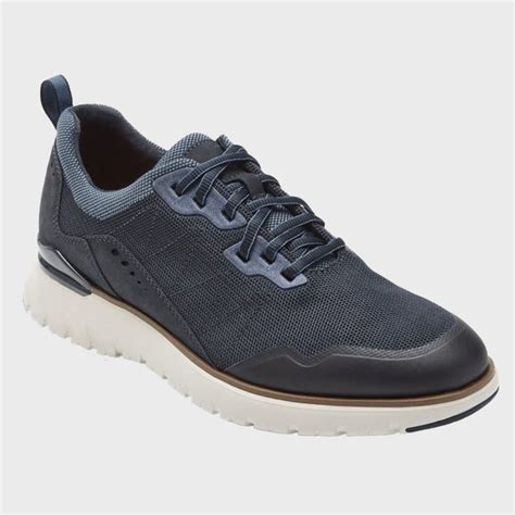 14 Best Walking Shoes for Men 2021 | Comfortable & Stylish Men's Shoes