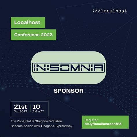 Insomnia Labs (@insomnia_labs) on Threads