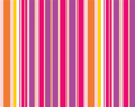 Stripes Colorful Background Pattern Free Stock Photo - Public Domain ...