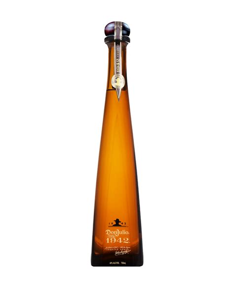 Don Julio 1942 Png 1032 Download