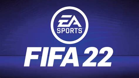 FIFA 22: Mbappé estará en la portada de este año - CodigoEsports ― CodigoEsports