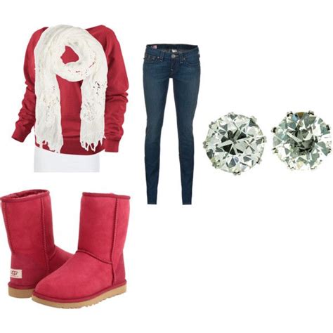 104 best images about Ugg Boots/Outfits on Pinterest | Christmas gifts ...