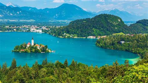 Bled 2021: Top 10 Tours & Activities (with Photos) - Things to Do in ...