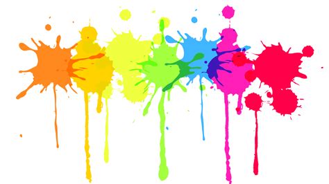 Free Cliparts Colored Paint, Download Free Cliparts Colored Paint png images, Free ClipArts on ...