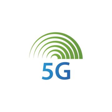 5g Icon Smartphone Information Connection Vector, Smartphone ...