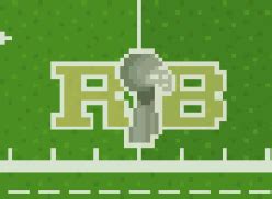 THAT RETRO BOWL LOGO SHINE : r/RetroBowl