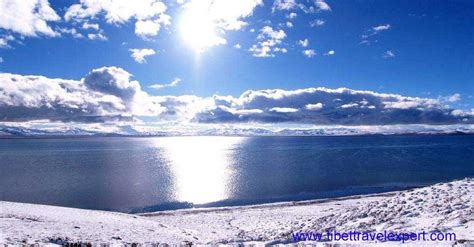 Visit Lake Manasarovar in 2019 | Tibet Travel Expert