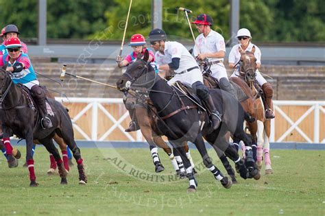 Dallas Burston Polo Club "Polo in the Park" 2013 Image Library - Interactive Panorama and ...