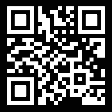 Rick Roll Prank QR Code | Rick rolled, Coding, Qr code