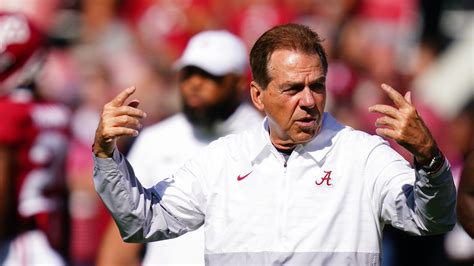 What's the Alabama football score vs. Arkansas? Live updates