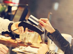 Fine Dining Restaurant Gift Card Sales On the Rise - Restaurant ...