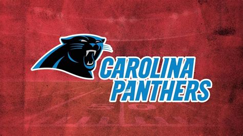 How to Watch the Carolina Panthers Live in 2023 | TV Guide - TV Guide