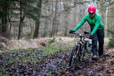 Belgium: celebrating New Years in Limburg - Bicycle Junkies Elmar & Ellen