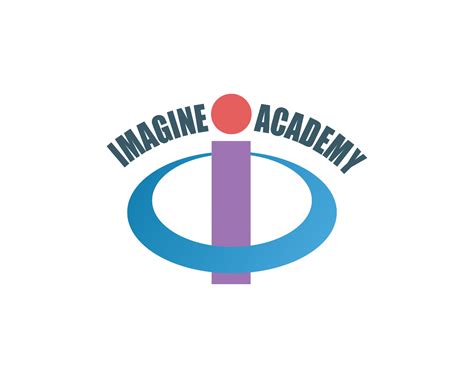 IMAGINE ACADEMY PAST, PRESENT & FUTURE | IMAGE Magazine