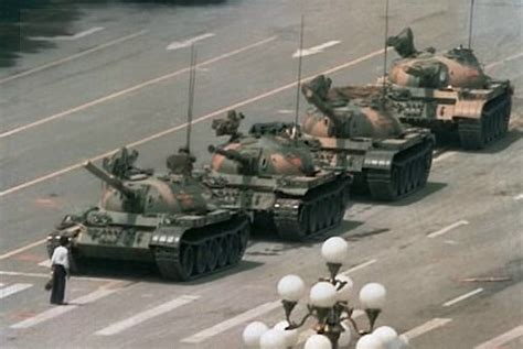 New Book: Zhao Ziyang & Tiananmen Square Protests : Asian-Nation : Asian American News, Issues ...