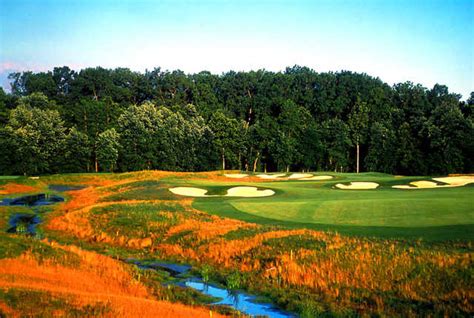 Prairie View Golf Club in Carmel, Indiana, USA | Golf Advisor