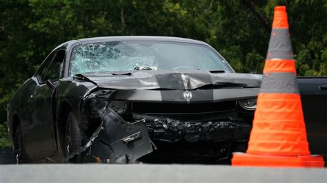 Car in Charlottesville plows into anti-racism protesters: what we know ...