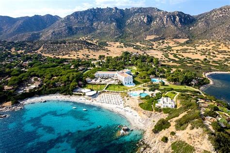 THE 10 BEST Sardinia Beach Resorts 2023 (Prices) - Tripadvisor