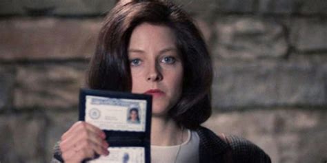 10 Best Quotes From 'The Silence of the Lambs,' Ranked