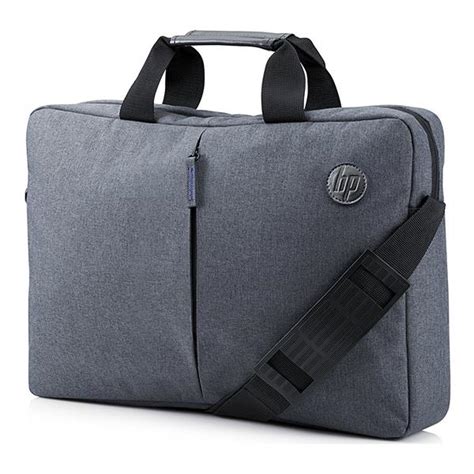 HP LAPTOP BAG 15.6" | Hiforit